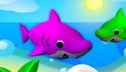 BabyShark.io