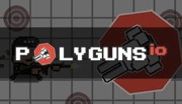 POLYGUNS.IO