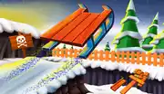 Snow Rider 3D