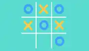 Tic tac toe