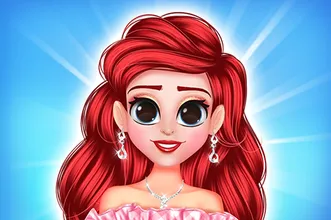 Bffs Love Pinky Outfits